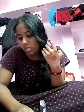 Fun__with__Prity Image 11