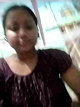 Fun__with__Prity Image 2