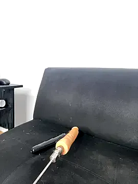 Gabrielle_Sexy94 Image 4