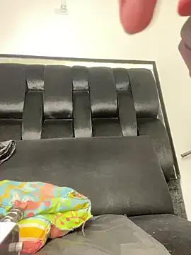 Gabrielle_Sexy94 Image 9