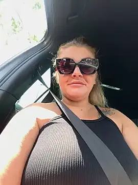 GabyHofstede Image 3