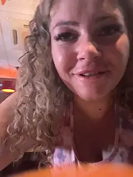 GabyHofstede Image 5