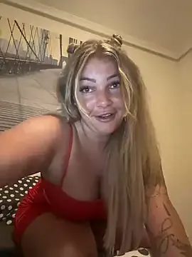 GabyHofstede Image 6