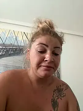 GabyHofstede Image 9