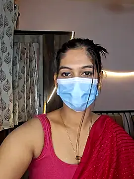 Garima_G Image 13