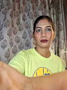 Garima_G Image 6
