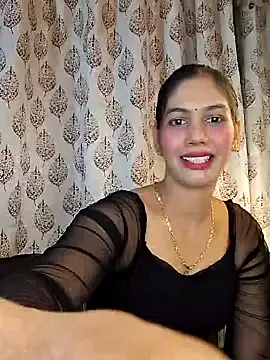 Garima_G Image 9
