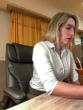 Gatitacarlita Profile Image