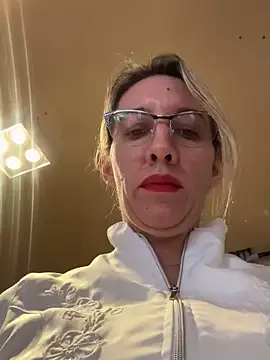 Gatitacarlita Image 5