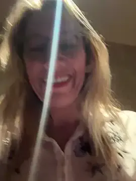 Gatitacarlita Image 7