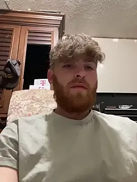 gdavis145 Profile Image