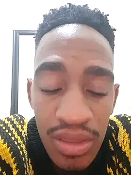 gemini_loops Image 10