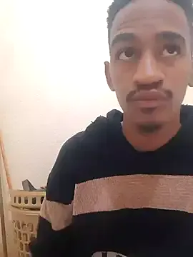 gemini_loops Image 8