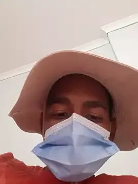 gemini_loops Image 9