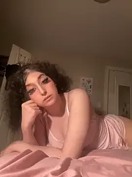 gigifox220 Image 12