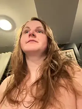 GingerSnap33 Image 18