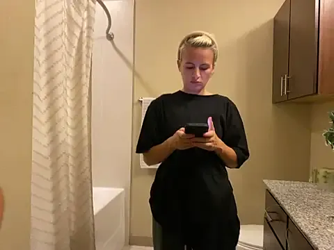 girlfriendmissy Image 11