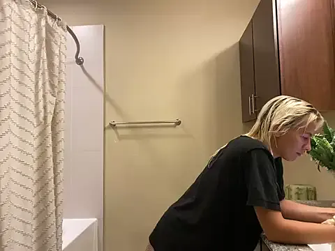 girlfriendmissy Image 14