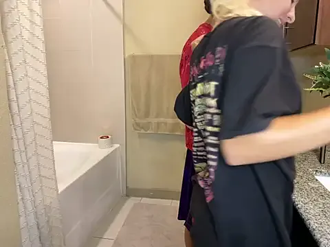 girlfriendmissy Image 5