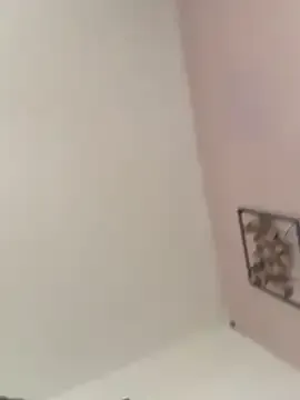 Goddess-Princesss Image 6