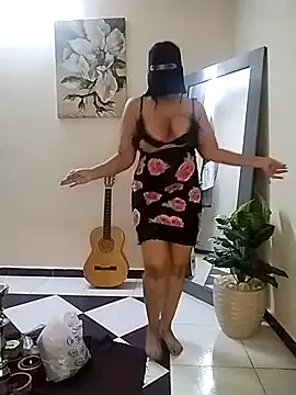 gogo_medo Profile Image