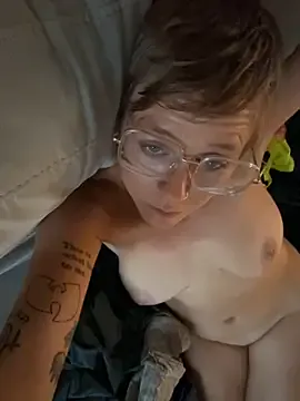 goodgirlbabydoll Image 10