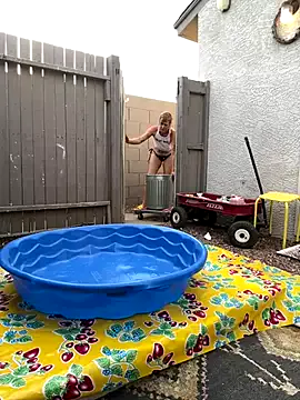 goodgirlbabydoll Image 13