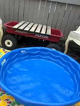 goodgirlbabydoll Image 14