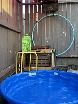 goodgirlbabydoll Image 15