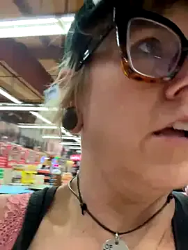 goodgirlbabydoll Image 5