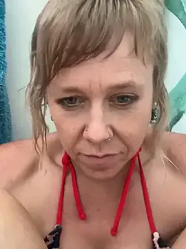 goodgirlbabydoll Image 9