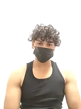 Goodmens5 Profile Image