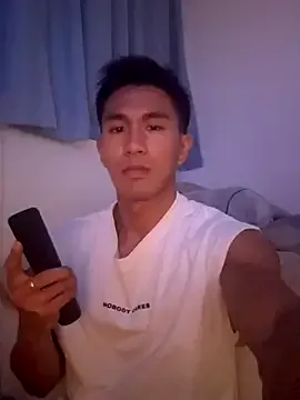 gooodboiii Image 3