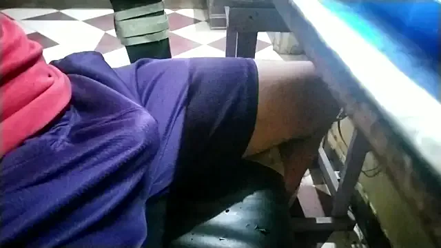 growing20yo Image 2