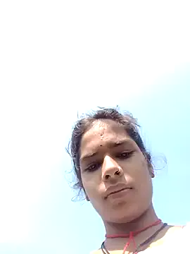 Gulika_Doshi Image 16