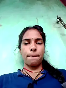 Gulika_Doshi Image 2