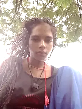 Gulika_Doshi Image 5