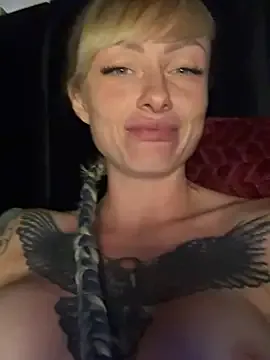 haileyhope_ Image 2