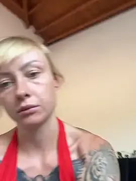 haileyhope_ Image 6
