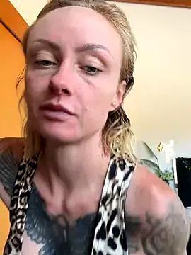 haileyhope_ Image 7