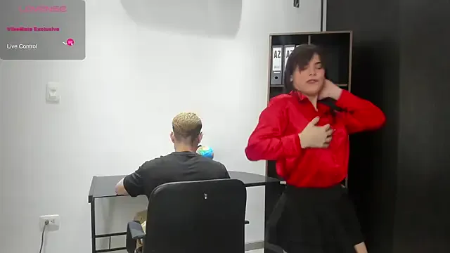 Hall_sextape Image 3