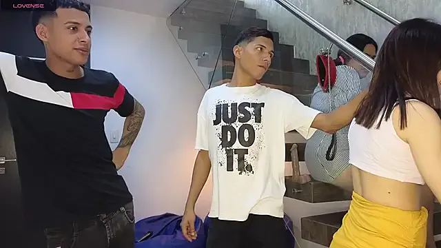 Hall_sextape Image 5