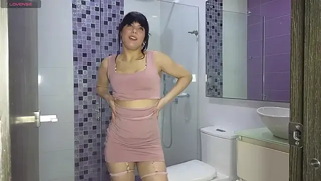 Hall_sextape Image 8