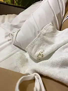 hamedori-strip Image 3