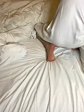 hamedori-strip Image 8