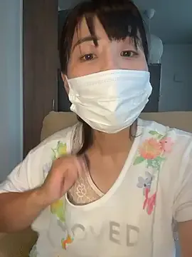 hanachan_001's Thumb Image