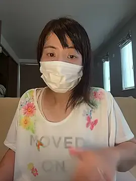 hanachan_001 Image 3