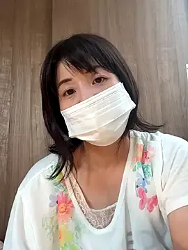 hanachan_001 Image 5