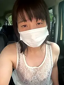 hanachan_001 Image 7