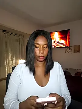 HanaThompson Image 18